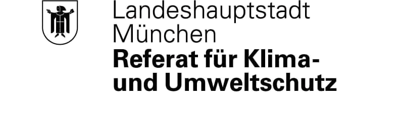 Logo des RKU München