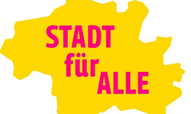 stadtfueralle