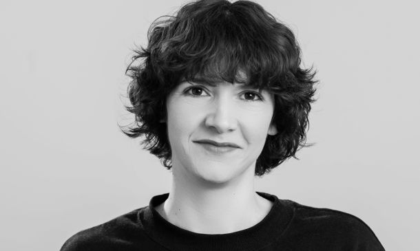 Michaela Mahler, Equal Care Day25
