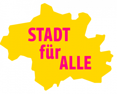 stadtfueralle