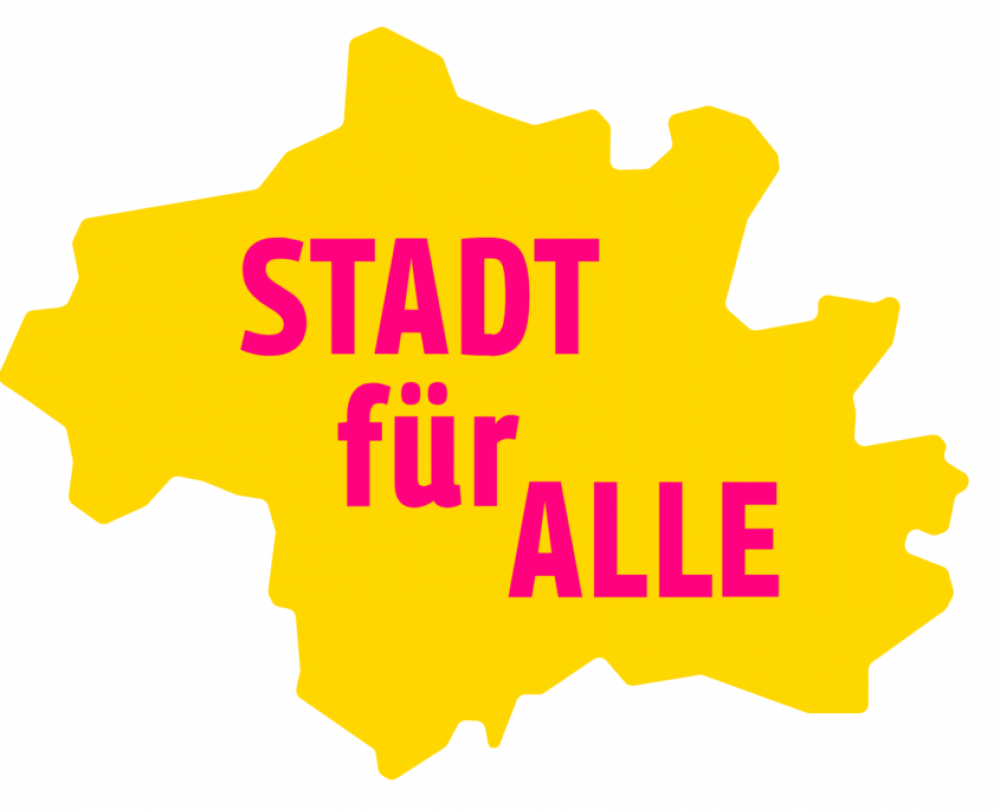 stadtfueralle