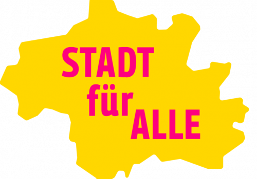 stadtfueralle
