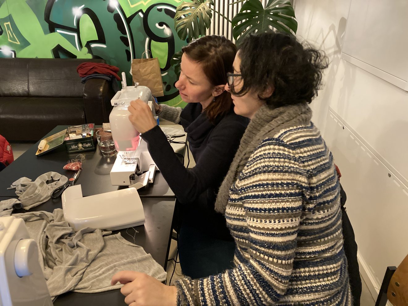 20211218_153718708_iOS