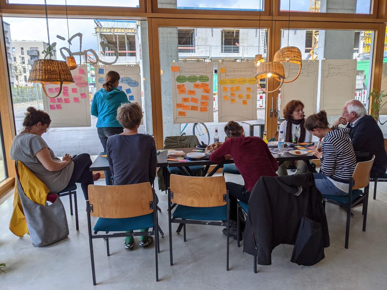 PXL_20210715_174330425