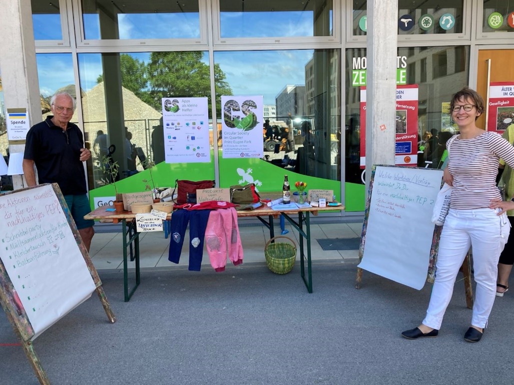 Bild1
