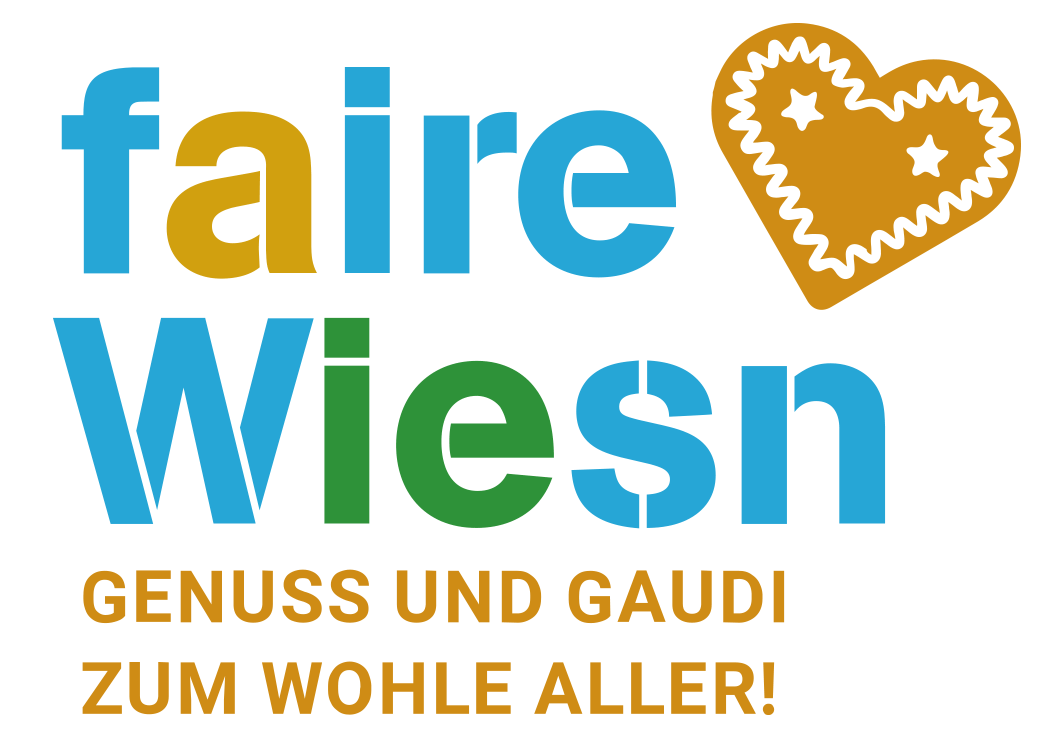 faire-Wiesn-Logo_positiv_RGB_96dpi