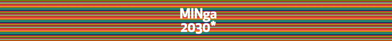 MINga5-72