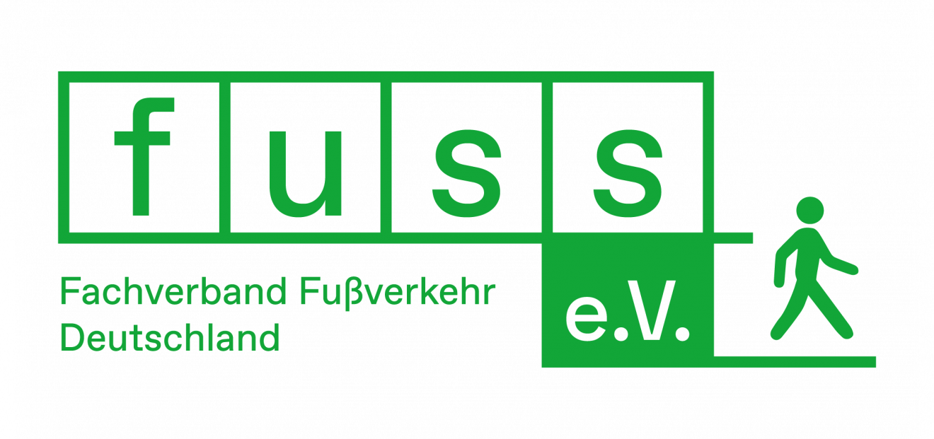 FUSS_Logo_horizontal_Text