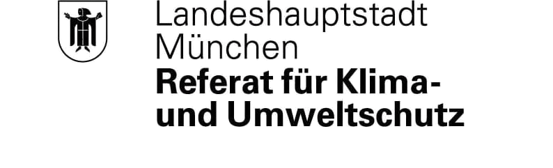 Logo des RKU München