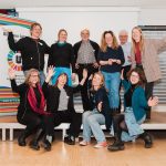 Neuer Koordinierungskreis