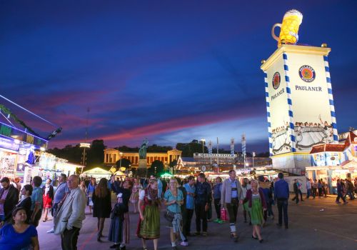 faire Wiesn 23