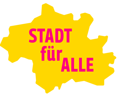 stadtfueralle