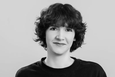 Michaela Mahler, Equal Care Day26