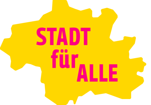 stadtfueralle