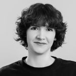 Michaela Mahler, Equal Care Day26