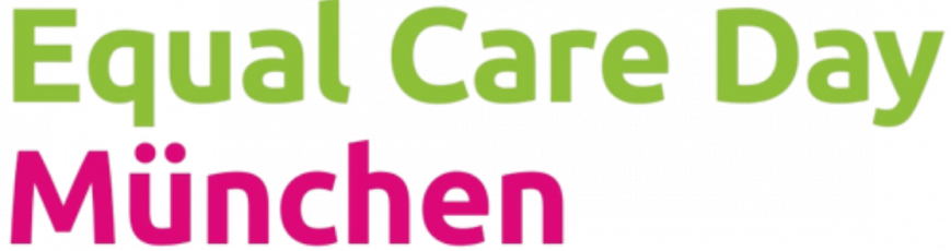 Equal Care Day München