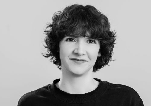 Michaela Mahler, Equal Care Day26